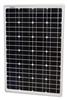 Panel Solar  50w